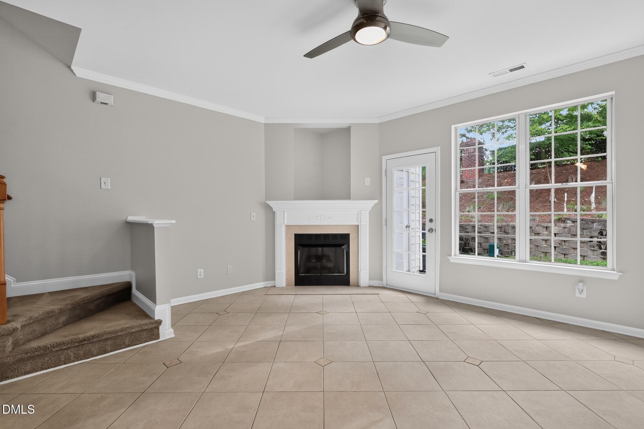 5710_Corbon_Crest_Ln-_074 - 5710 Corbon Crest Lane, Raleigh, NC 27612, Raleigh