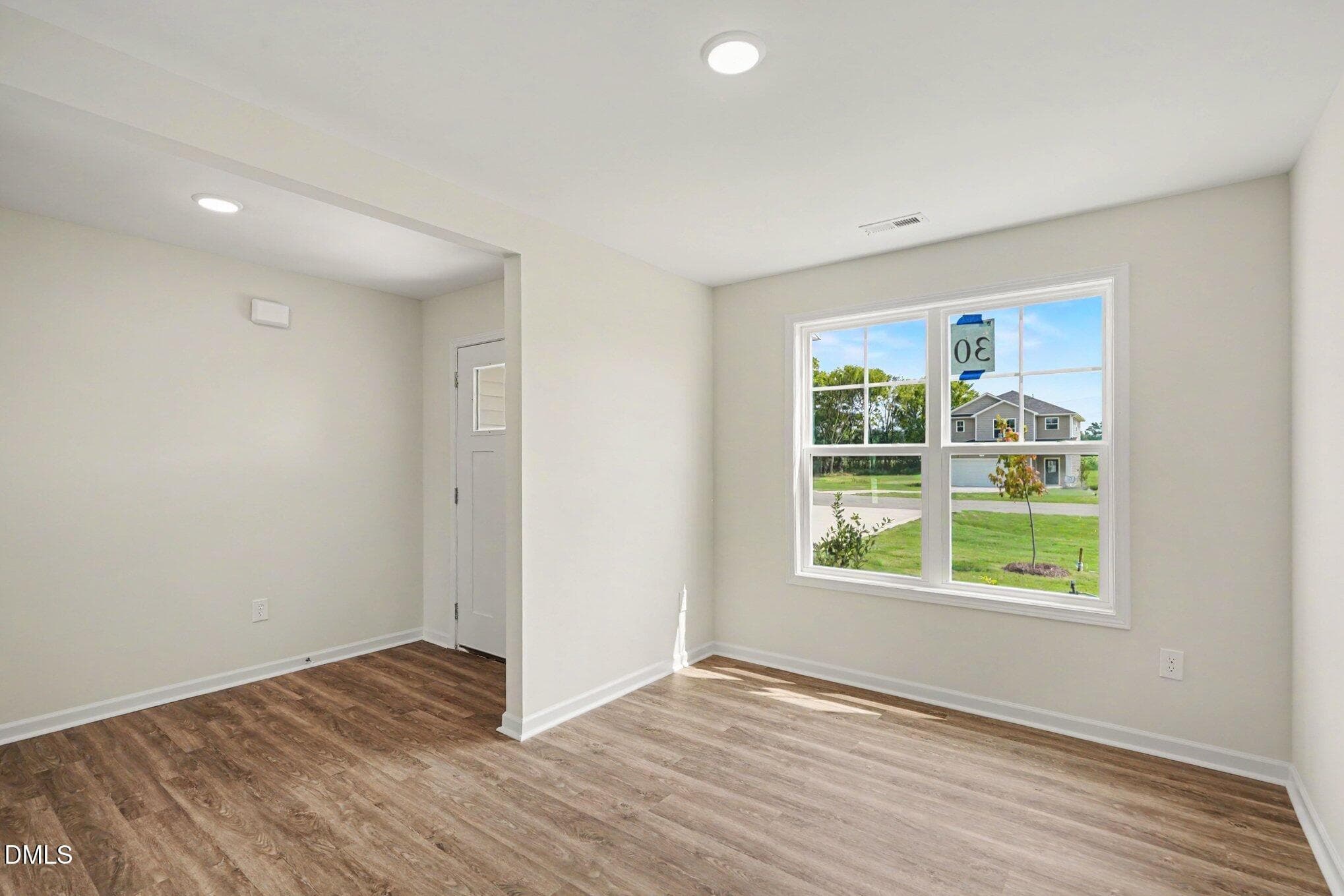 26 Baxley - 5 - 26 Baxley Drive (lot 30), Dunn, NC 28334