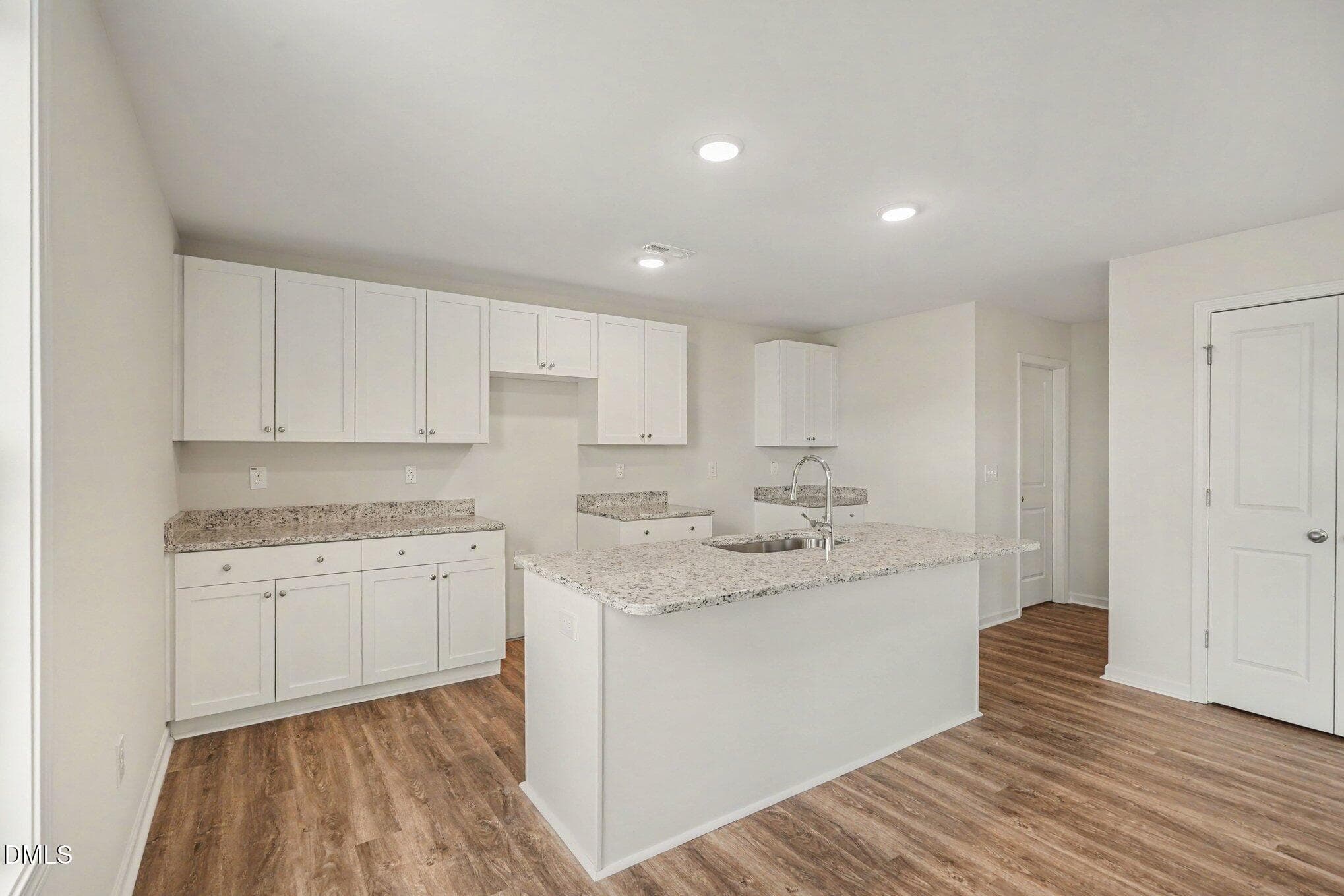 26 Baxley - 8 - 26 Baxley Drive (lot 30), Dunn, NC 28334