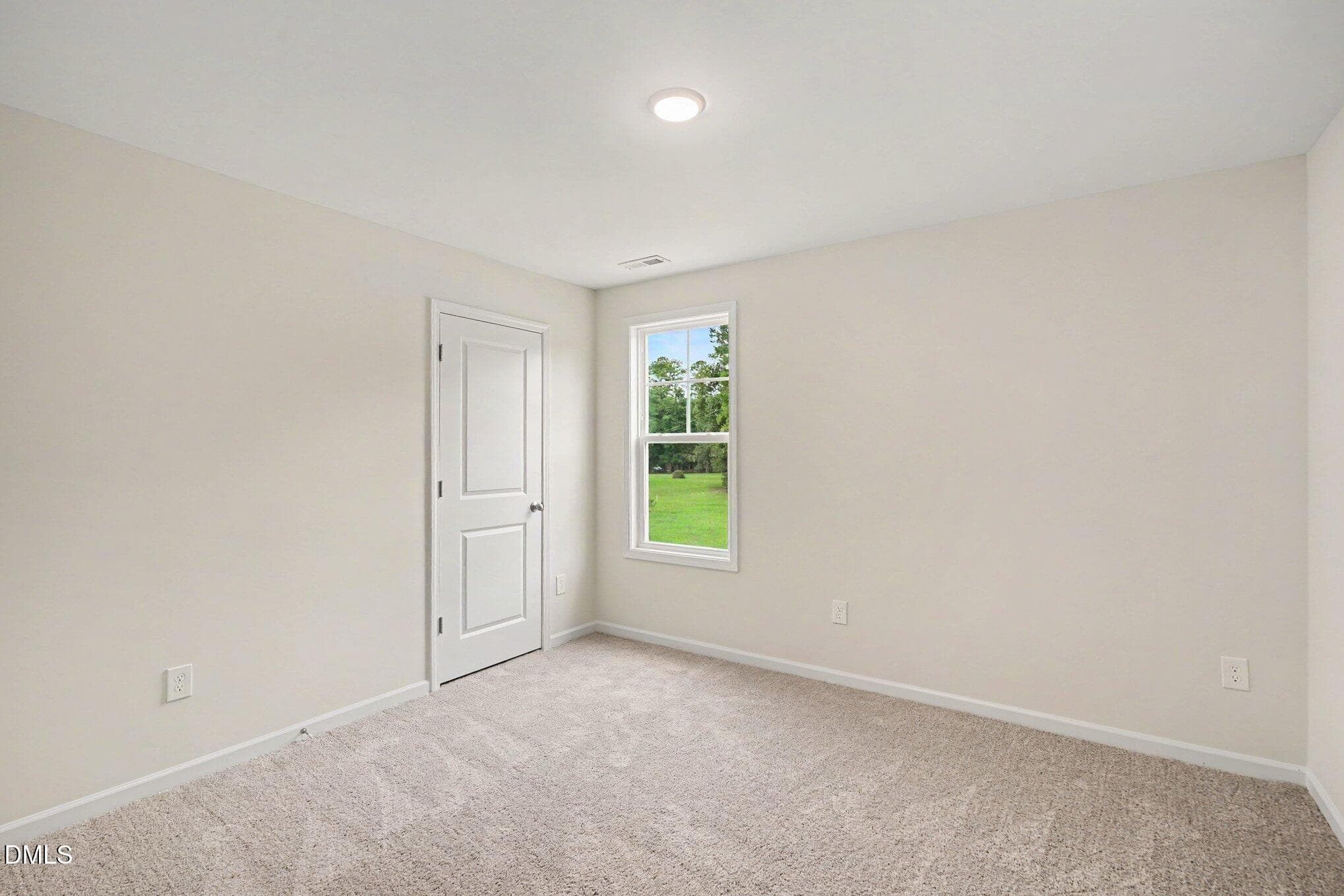 26 Baxley - 16 - 26 Baxley Drive (lot 30), Dunn, NC 28334