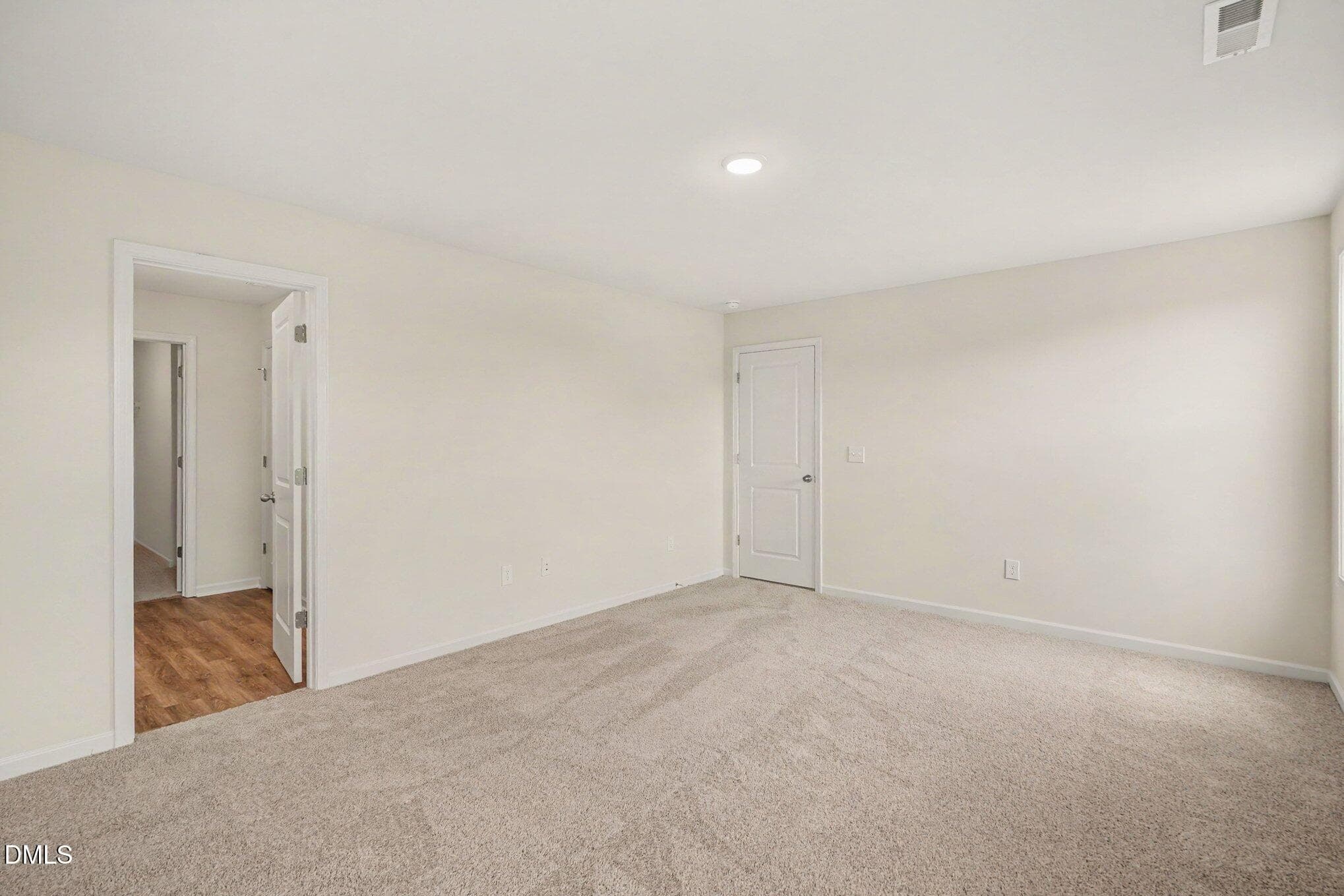 26 Baxley - 18 - 26 Baxley Drive (lot 30), Dunn, NC 28334