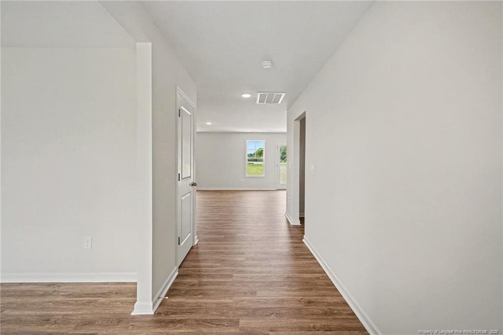 Photo 4 - 26 Baxley Drive, Dunn, NC 28334
