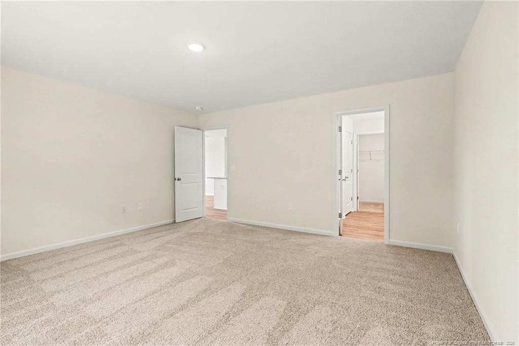 Photo 13 - 11 Baxley Drive, Dunn, NC 28334