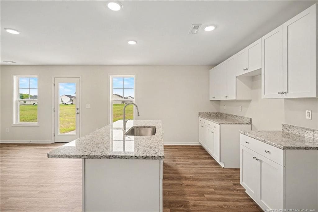 Photo 6 - 26 Baxley Drive, Dunn, NC 28334