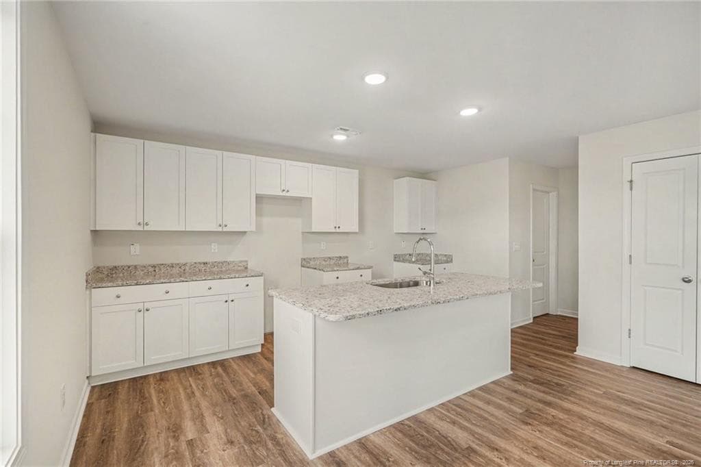 Photo 8 - 26 Baxley Drive, Dunn, NC 28334