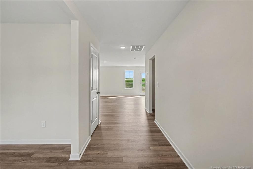 Photo 5 - 207 Baxley Drive, Dunn, NC 28334