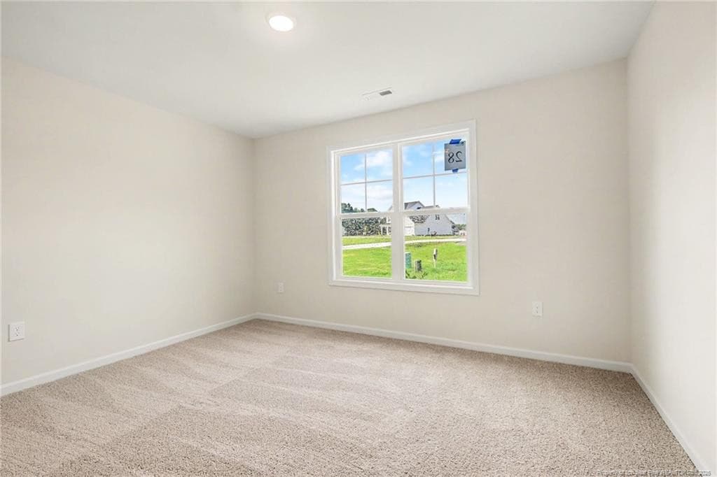 Photo 17 - 11 Baxley Drive, Dunn, NC 28334