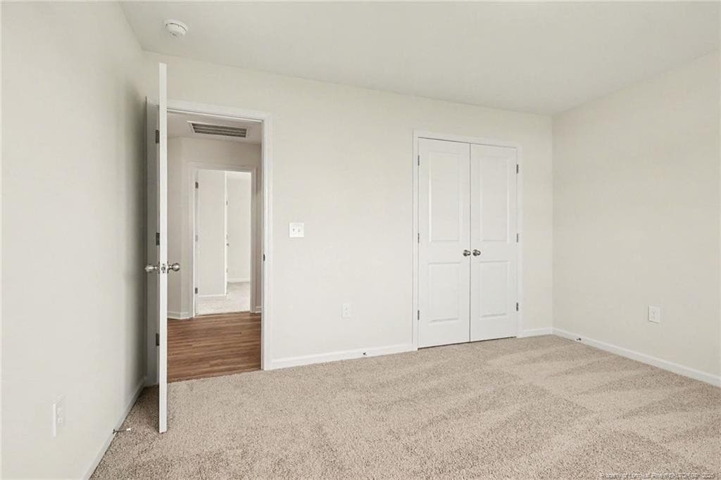 Photo 18 - 11 Baxley Drive, Dunn, NC 28334