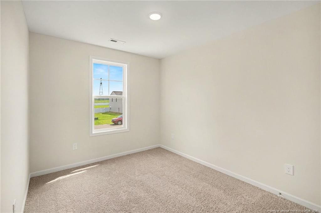 Photo 14 - 26 Baxley Drive, Dunn, NC 28334