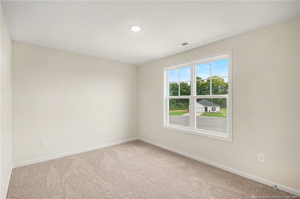 Photo 15 - 26 Baxley Drive, Dunn, NC 28334