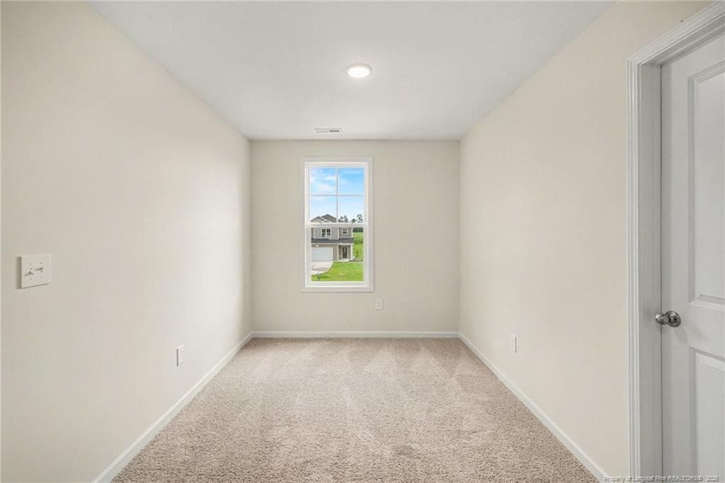 Photo 13 - 26 Baxley Drive, Dunn, NC 28334
