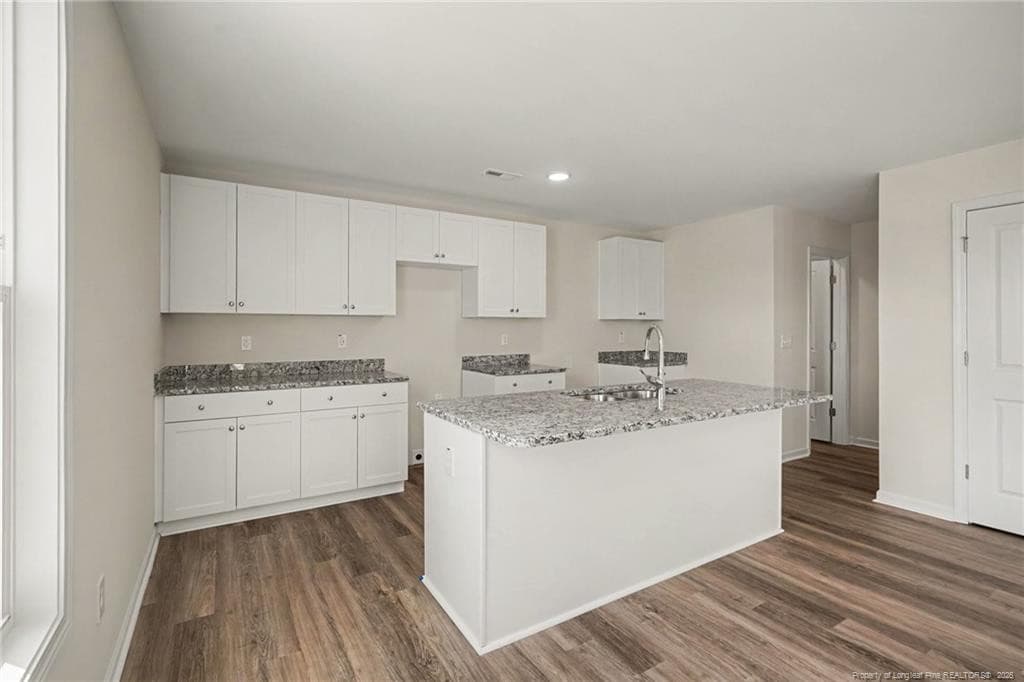 Photo 10 - 207 Baxley Drive, Dunn, NC 28334