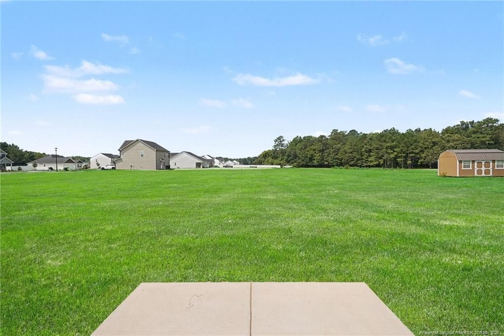 Photo 23 - 26 Baxley Drive, Dunn, NC 28334