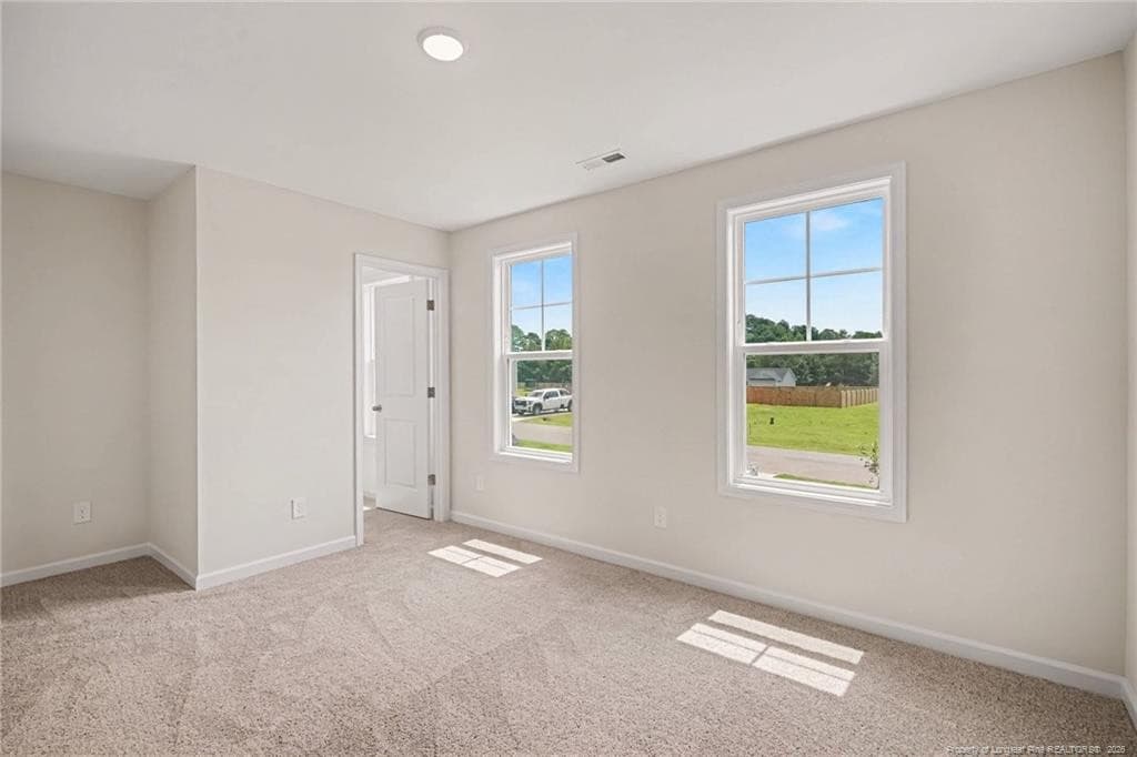 Photo 19 - 121 Boston River Drive, Dunn, NC 28334