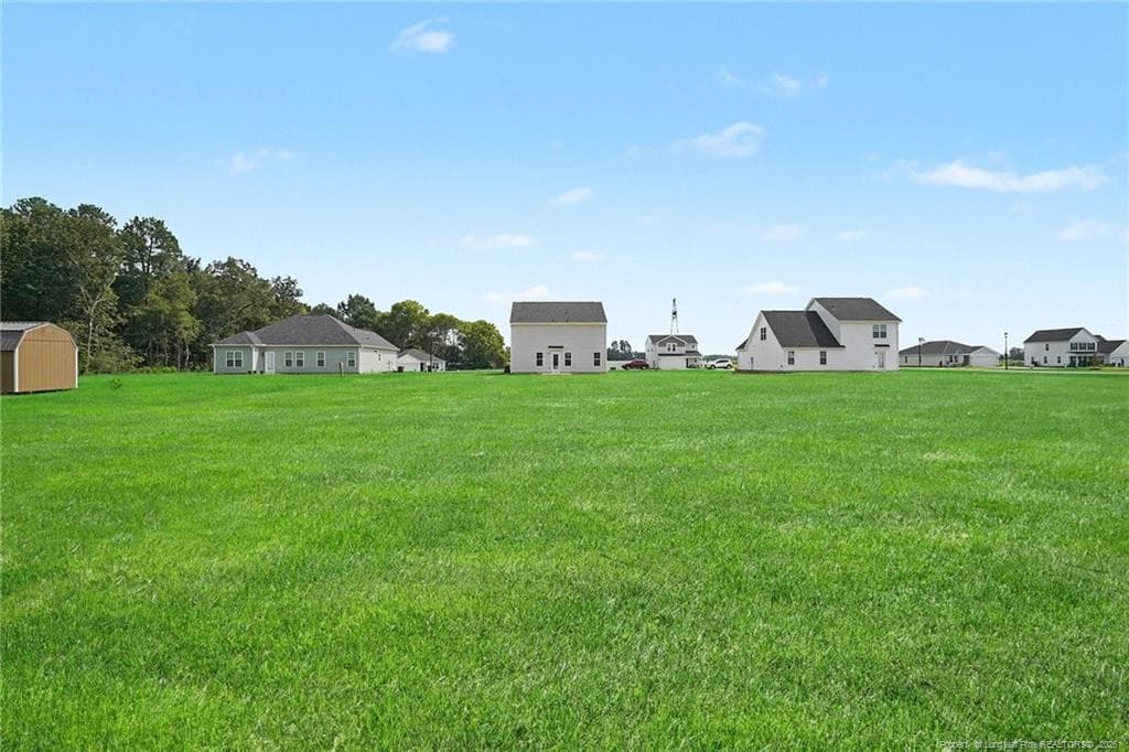 Photo 25 - 26 Baxley Drive, Dunn, NC 28334