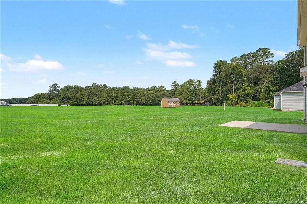 Photo 24 - 26 Baxley Drive, Dunn, NC 28334