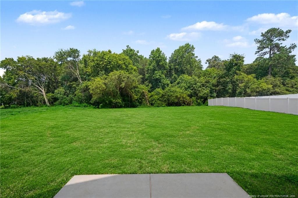 Photo 23 - 121 Boston River Drive, Dunn, NC 28334