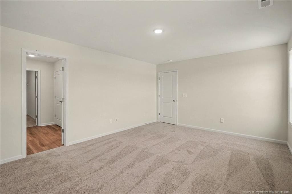 Photo 15 - 207 Baxley Drive, Dunn, NC 28334