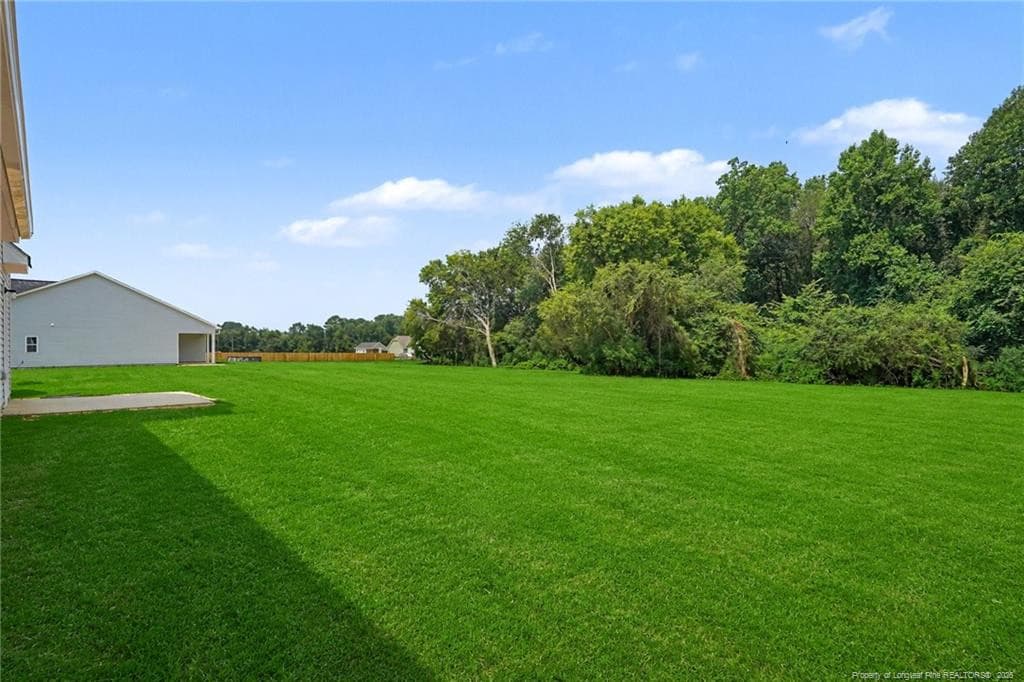 Photo 24 - 121 Boston River Drive, Dunn, NC 28334
