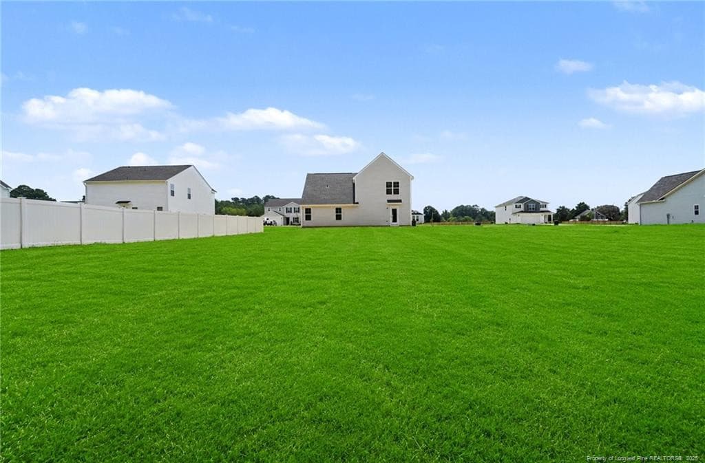 Photo 25 - 121 Boston River Drive, Dunn, NC 28334