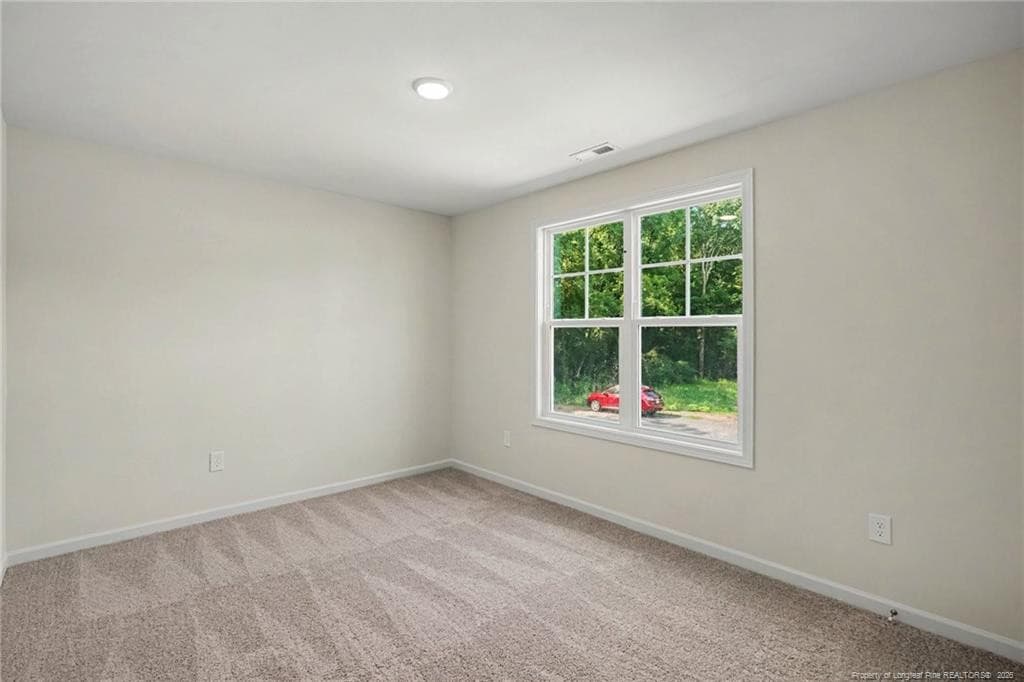Photo 19 - 207 Baxley Drive, Dunn, NC 28334