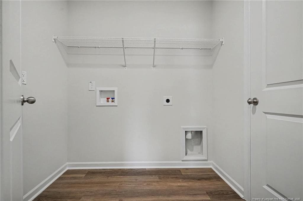 Photo 22 - 207 Baxley Drive, Dunn, NC 28334