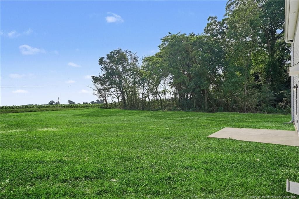 Photo 25 - 207 Baxley Drive, Dunn, NC 28334