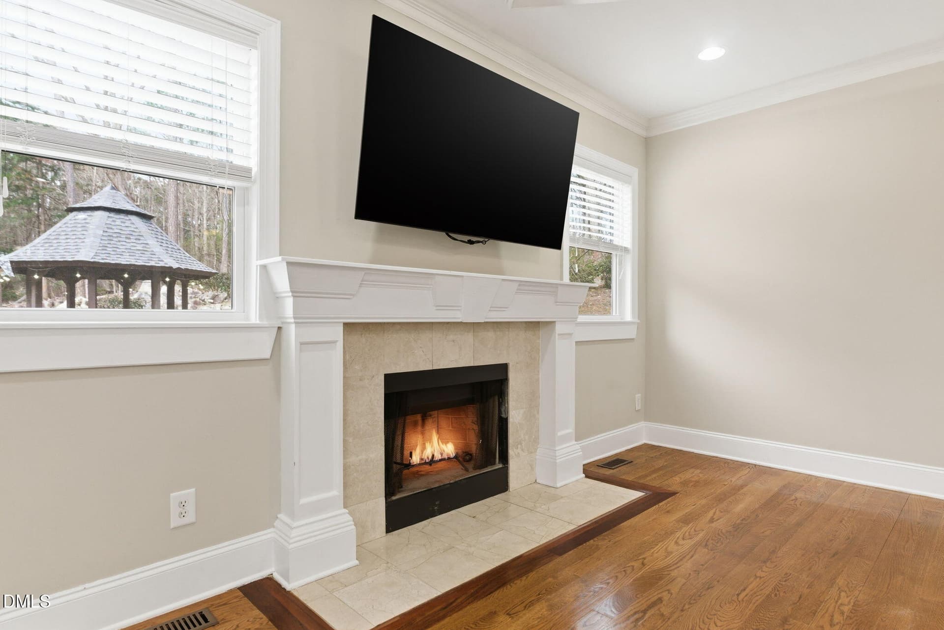 798 Horizon Dr, Pittsboro - 798 Horizon Drive, Pittsboro, NC 27312