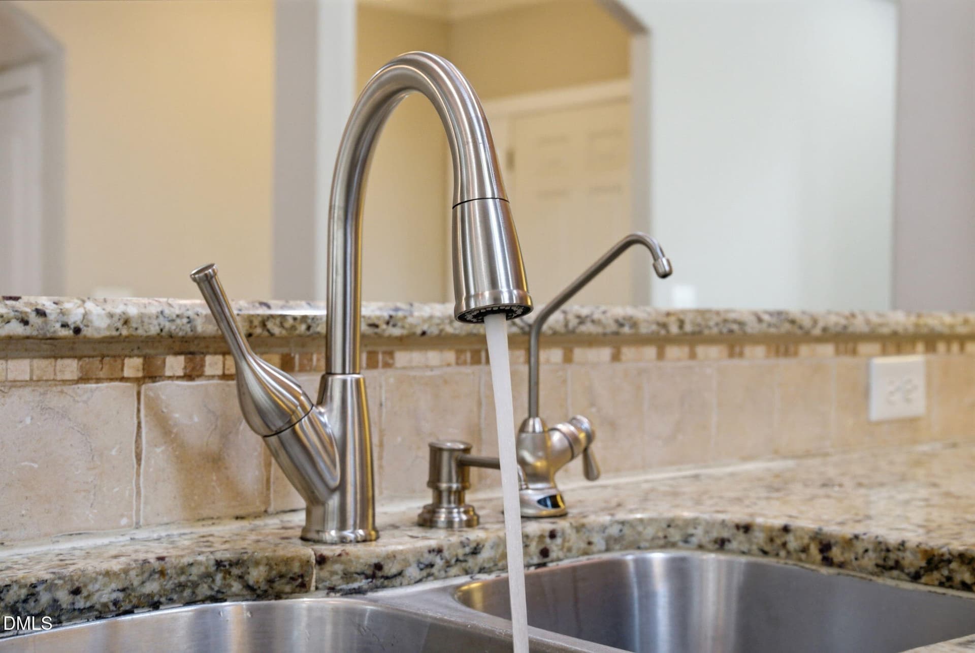 798 Horizon Dr, Pittsboro - 798 Horizon Drive, Pittsboro, NC 27312
