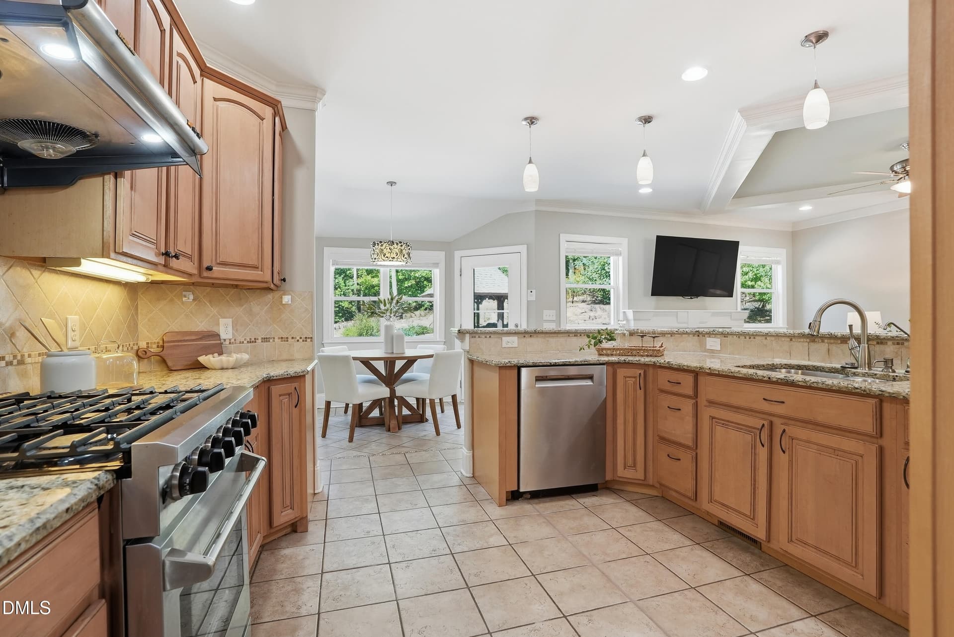798 Horizon Drive New-24 - 798 Horizon Drive, Pittsboro, NC 27312