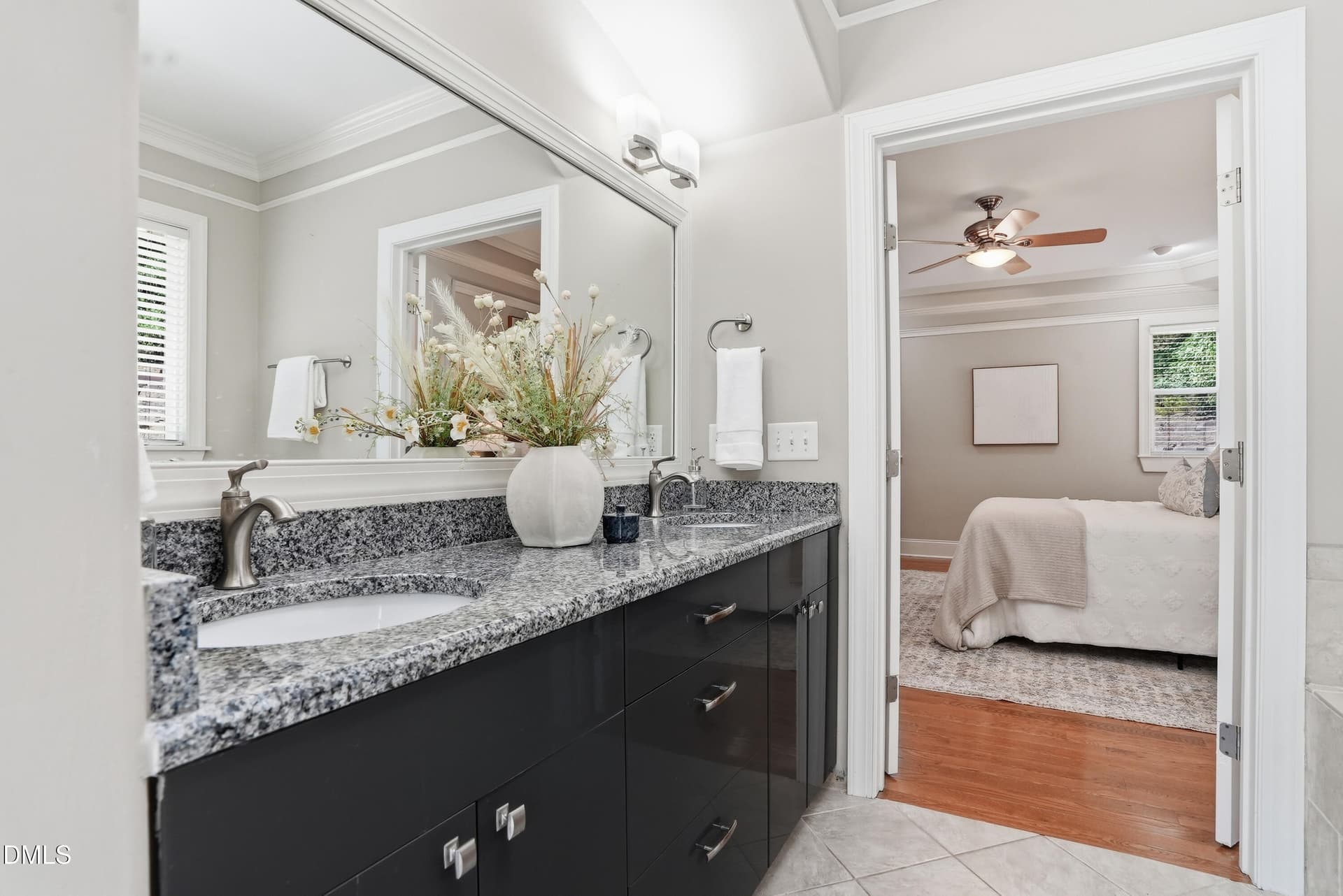 798 Horizon Drive New-35 - 798 Horizon Drive, Pittsboro, NC 27312