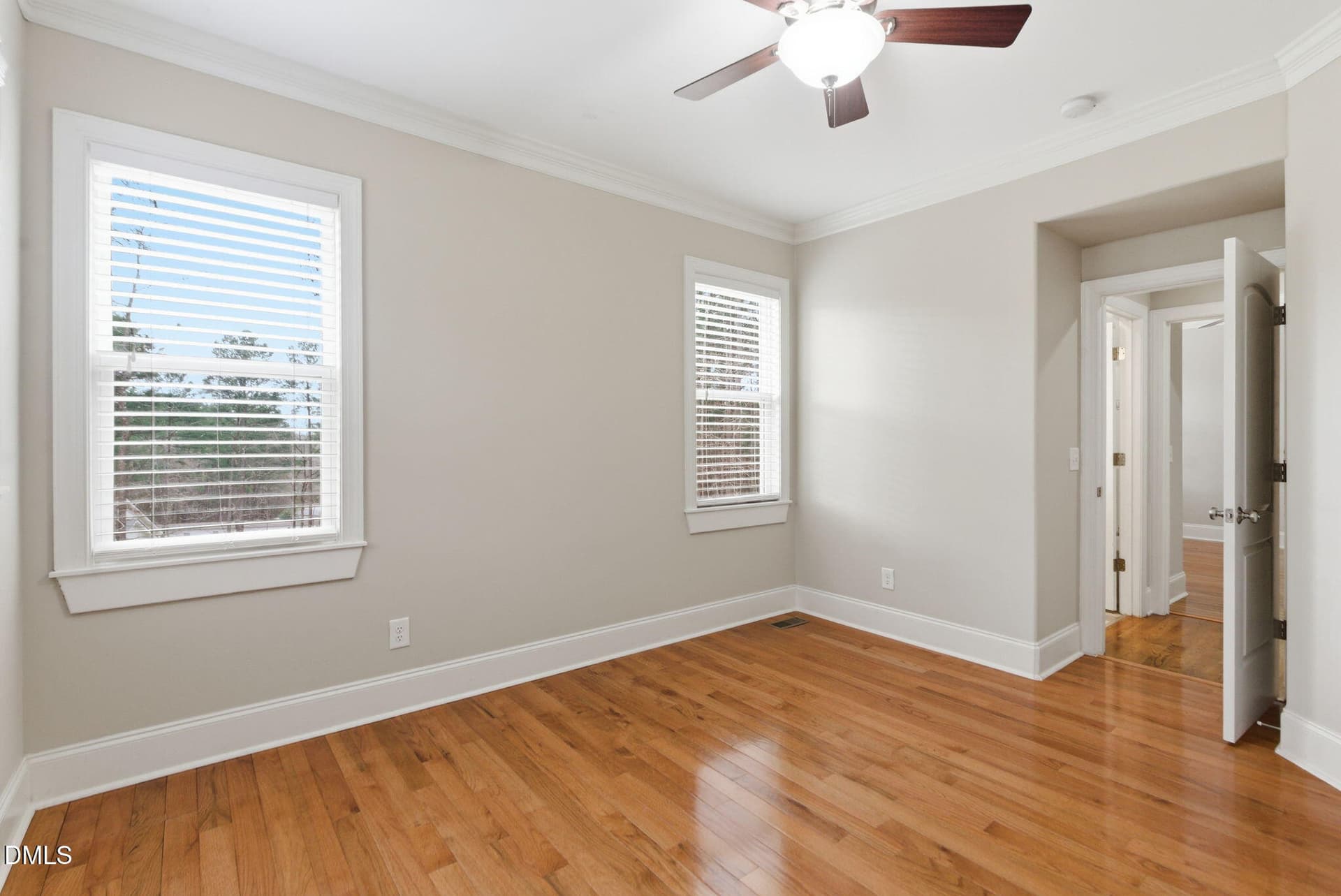 798 Horizon Dr, Pittsboro - 798 Horizon Drive, Pittsboro, NC 27312