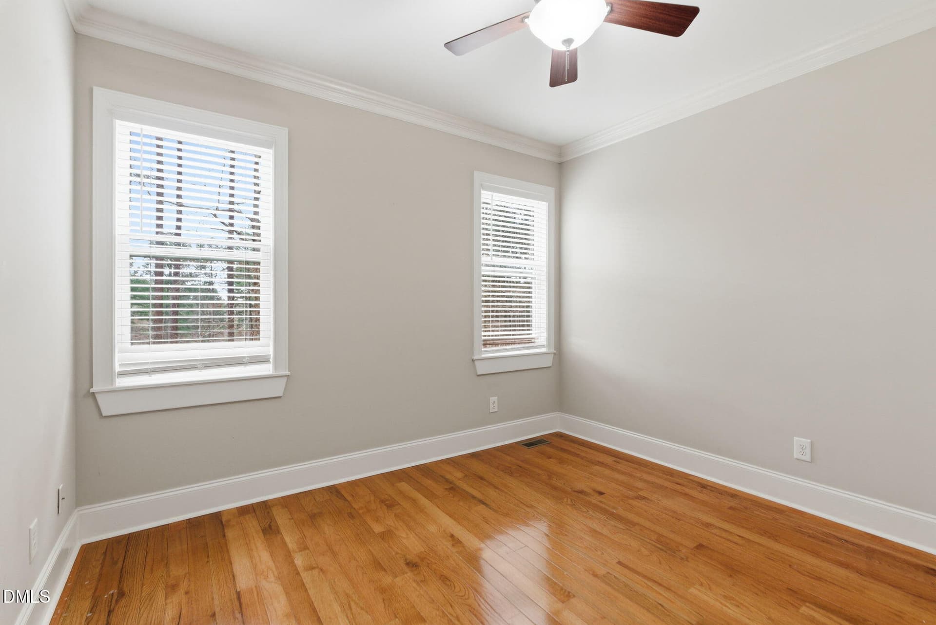 798 Horizon Drive-28 - 798 Horizon Drive, Pittsboro, NC 27312