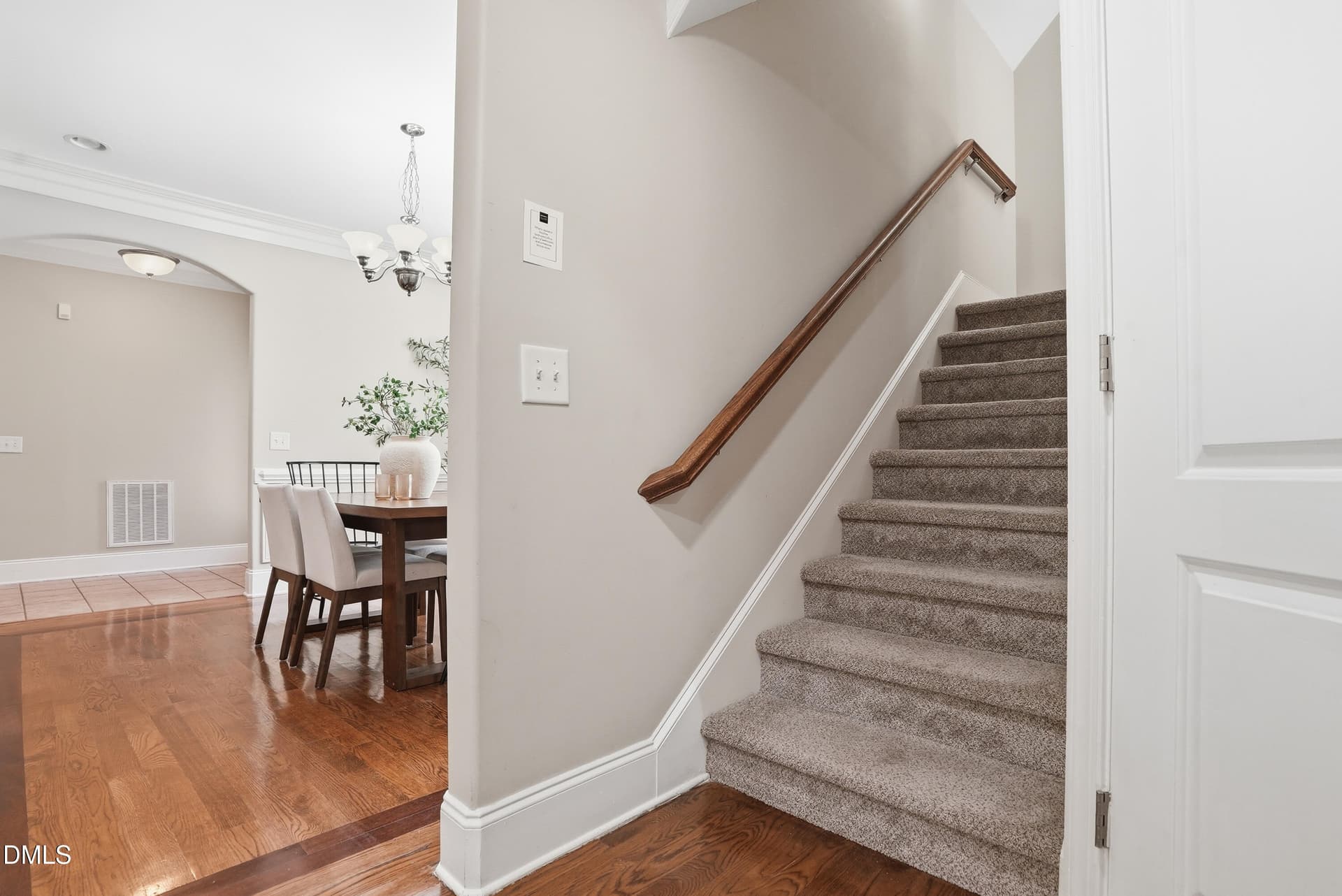 798 Horizon Drive New-41 - 798 Horizon Drive, Pittsboro, NC 27312