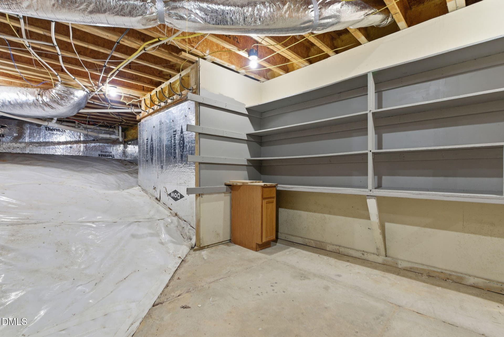 798 Horizon Dr, Pittsboro - 798 Horizon Drive, Pittsboro, NC 27312