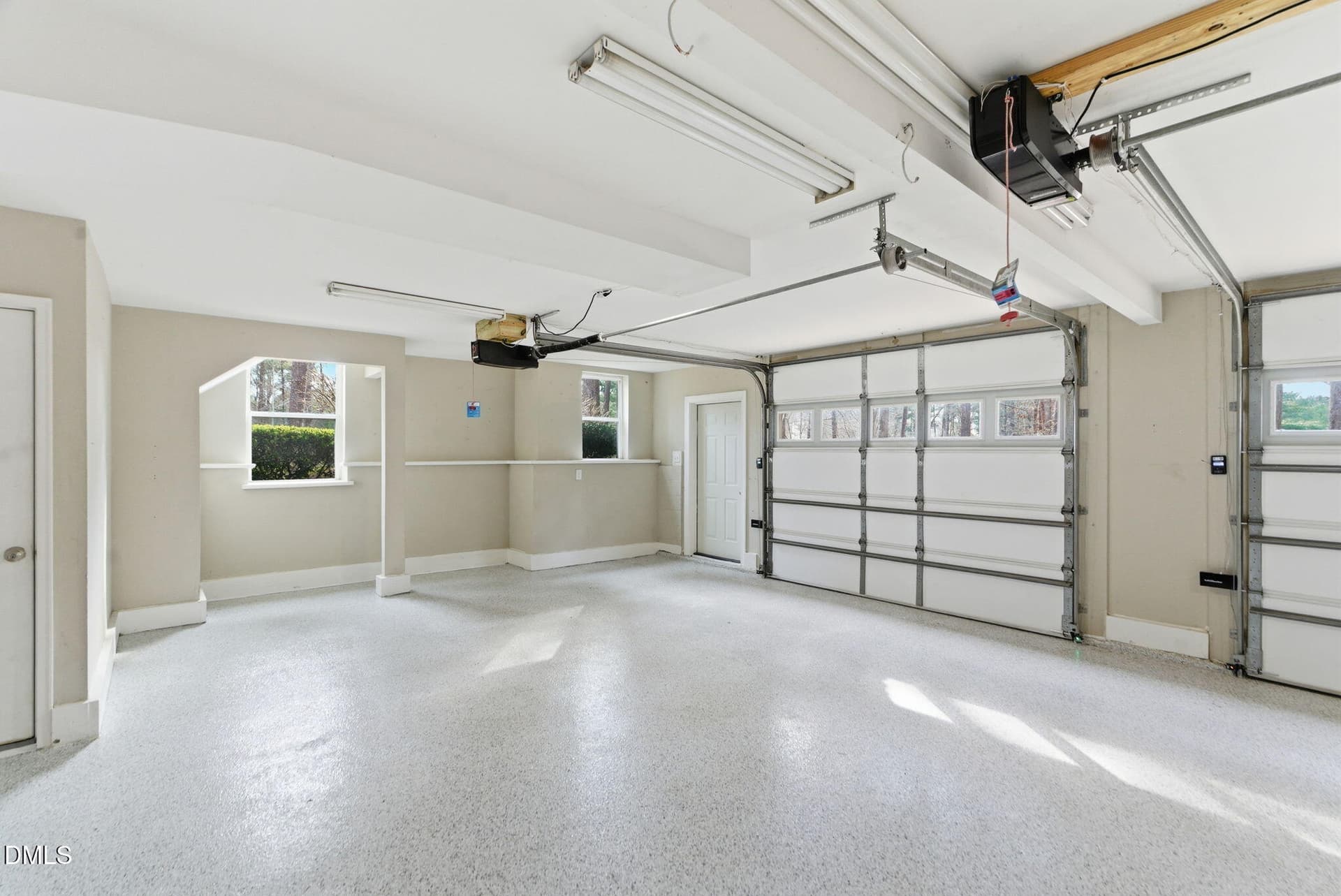 798 Horizon Dr, Pittsboro - 798 Horizon Drive, Pittsboro, NC 27312
