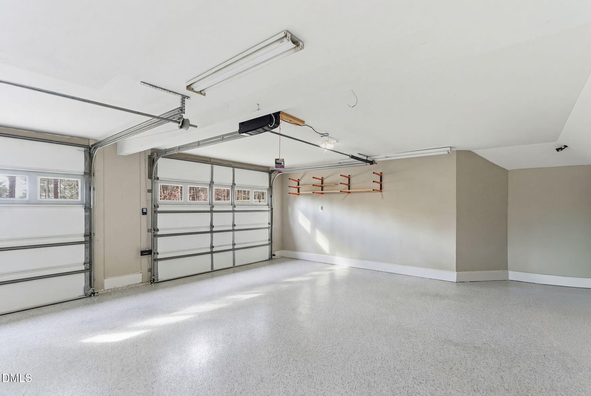 798 Horizon Dr, Pittsboro - 798 Horizon Drive, Pittsboro, NC 27312