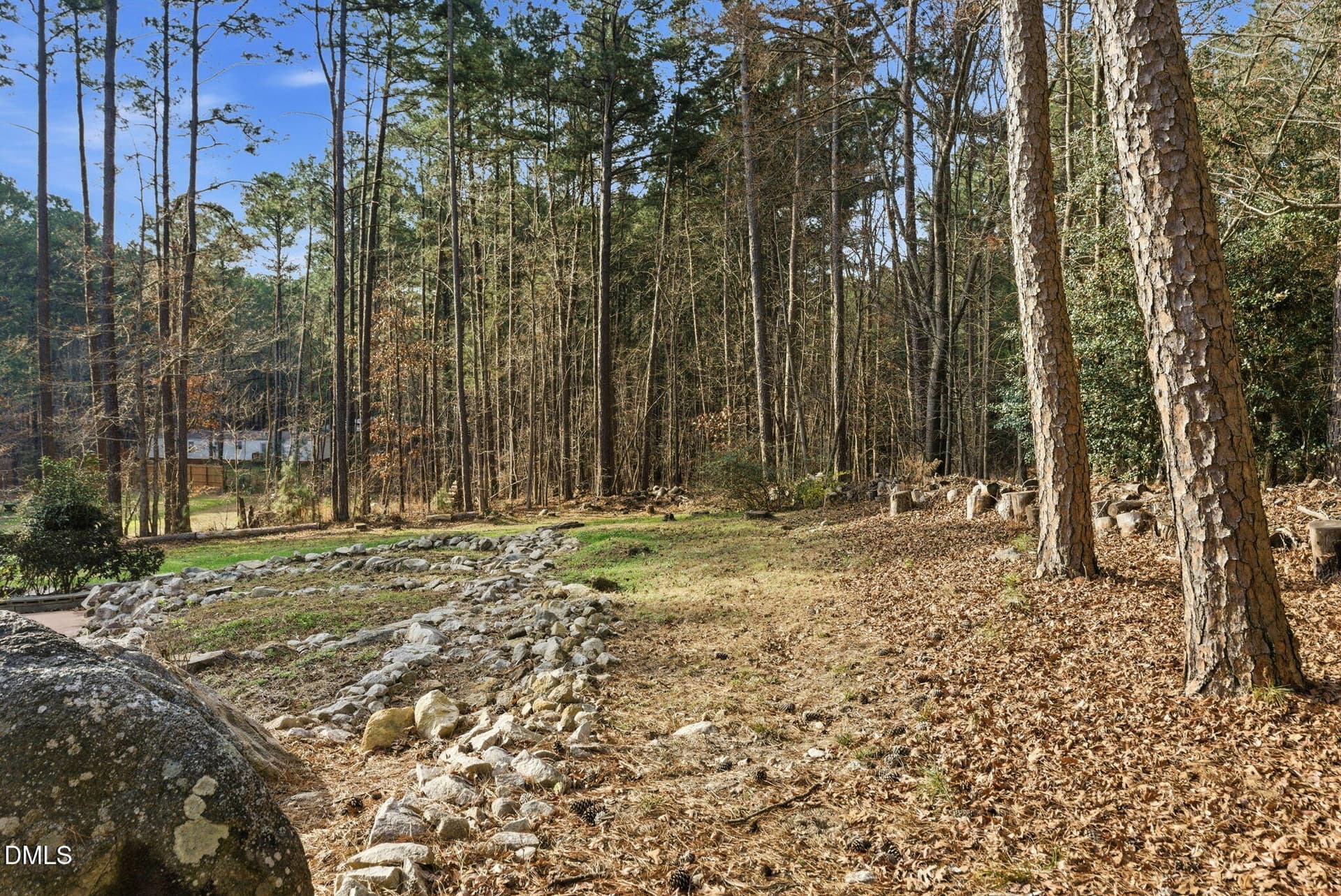 798 Horizon Dr, Pittsboro - 798 Horizon Drive, Pittsboro, NC 27312