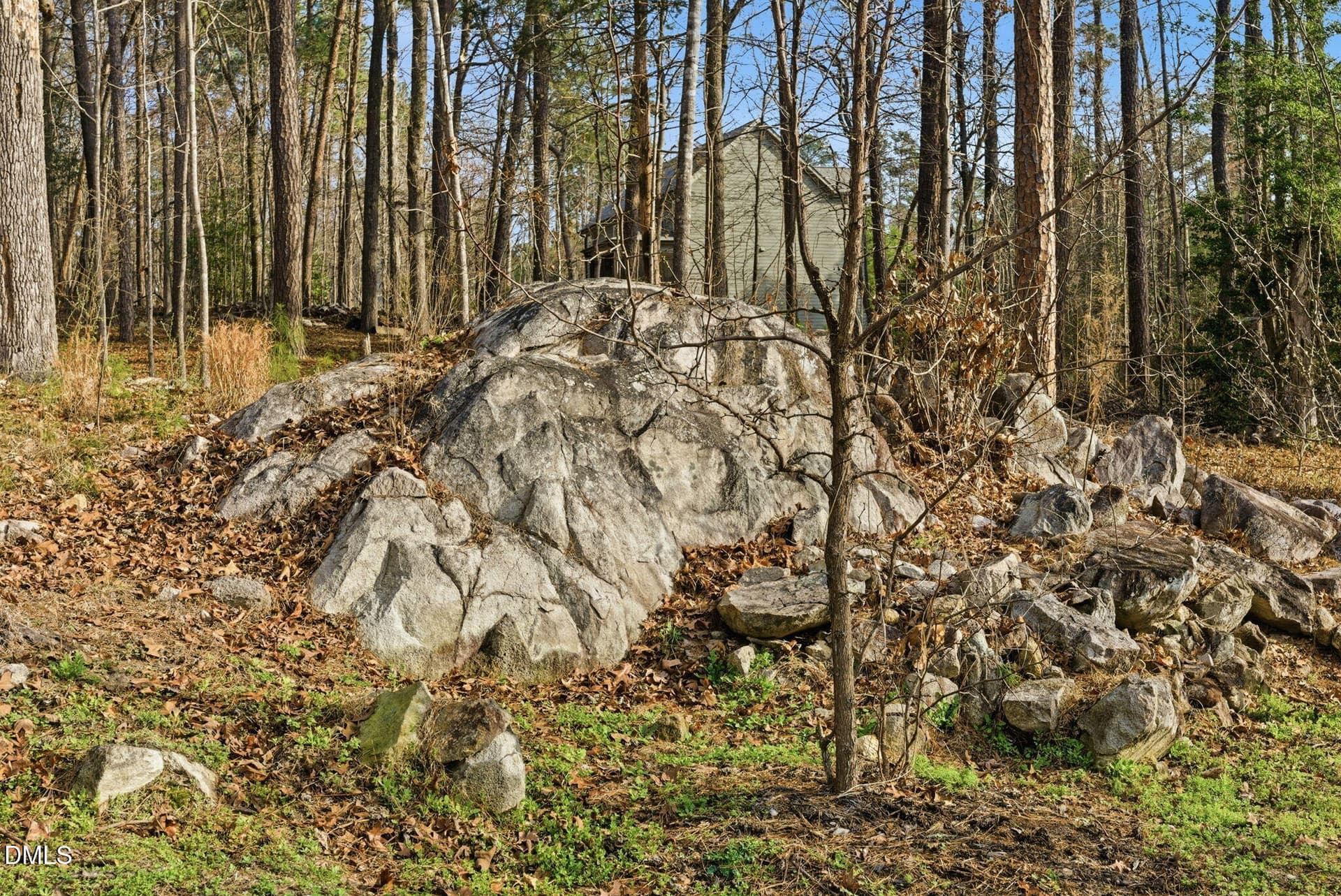 798 Horizon Dr, Pittsboro - 798 Horizon Drive, Pittsboro, NC 27312