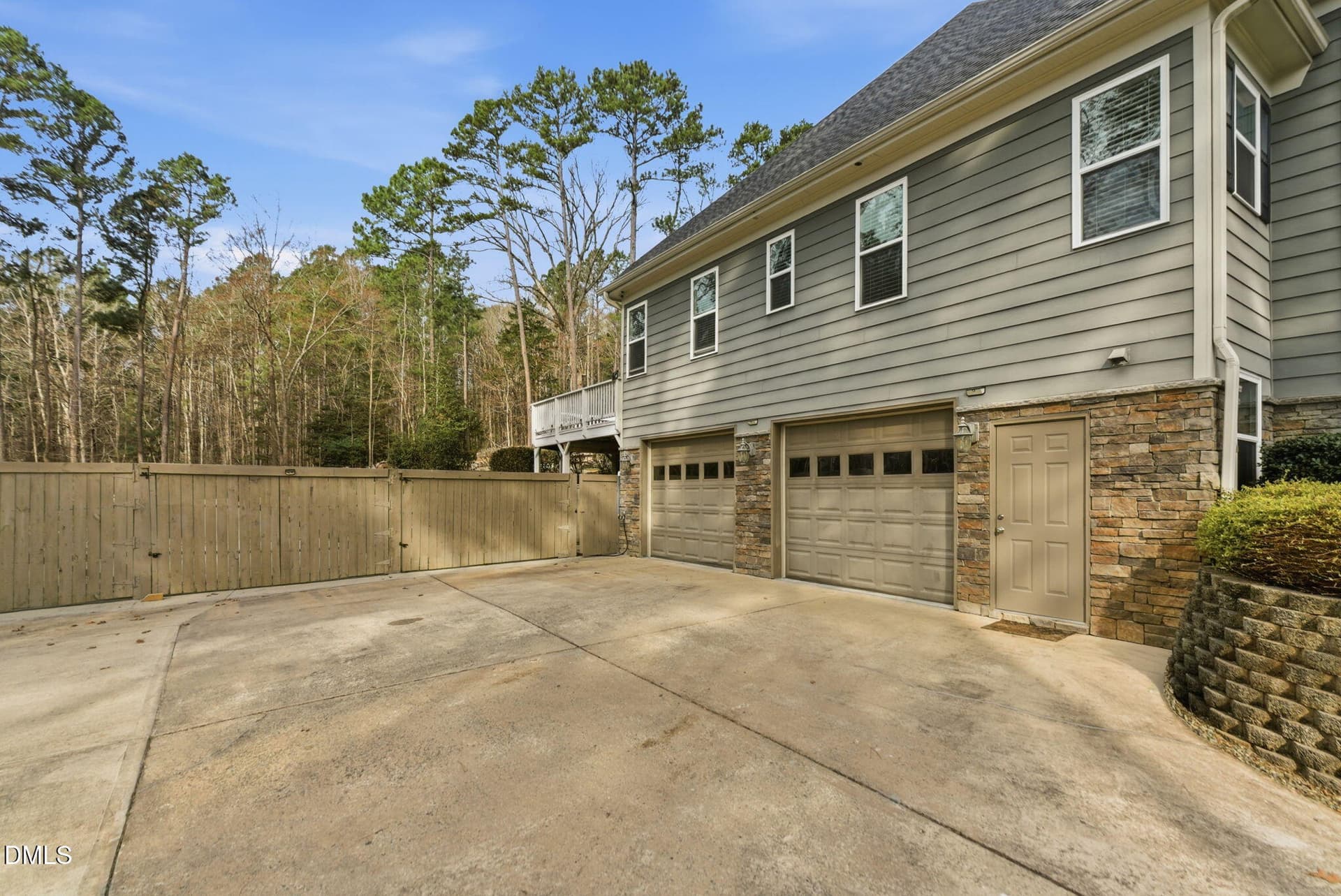 798 Horizon Dr, Pittsboro - 798 Horizon Drive, Pittsboro, NC 27312