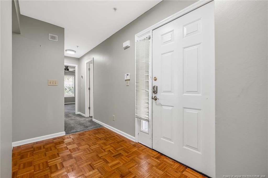 Photo 3 - 251 Waterdown Drive 5, Fayetteville, NC 28314, Fayetteville