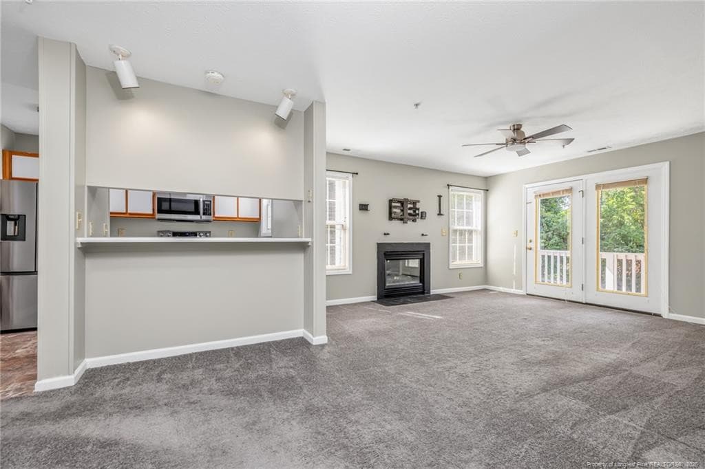 Photo 4 - 251 Waterdown Drive 5, Fayetteville, NC 28314, Fayetteville