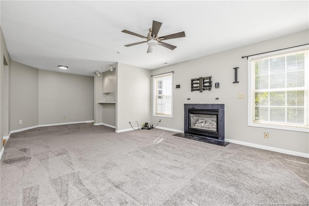 Photo 6 - 251 Waterdown Drive 5, Fayetteville, NC 28314, Fayetteville