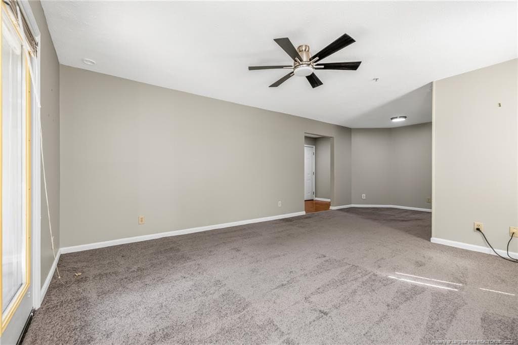 Photo 7 - 251 Waterdown Drive 5, Fayetteville, NC 28314, Fayetteville
