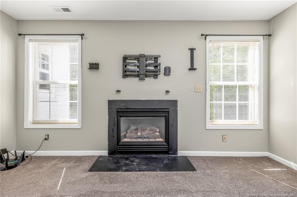 Photo 8 - 251 Waterdown Drive 5, Fayetteville, NC 28314, Fayetteville