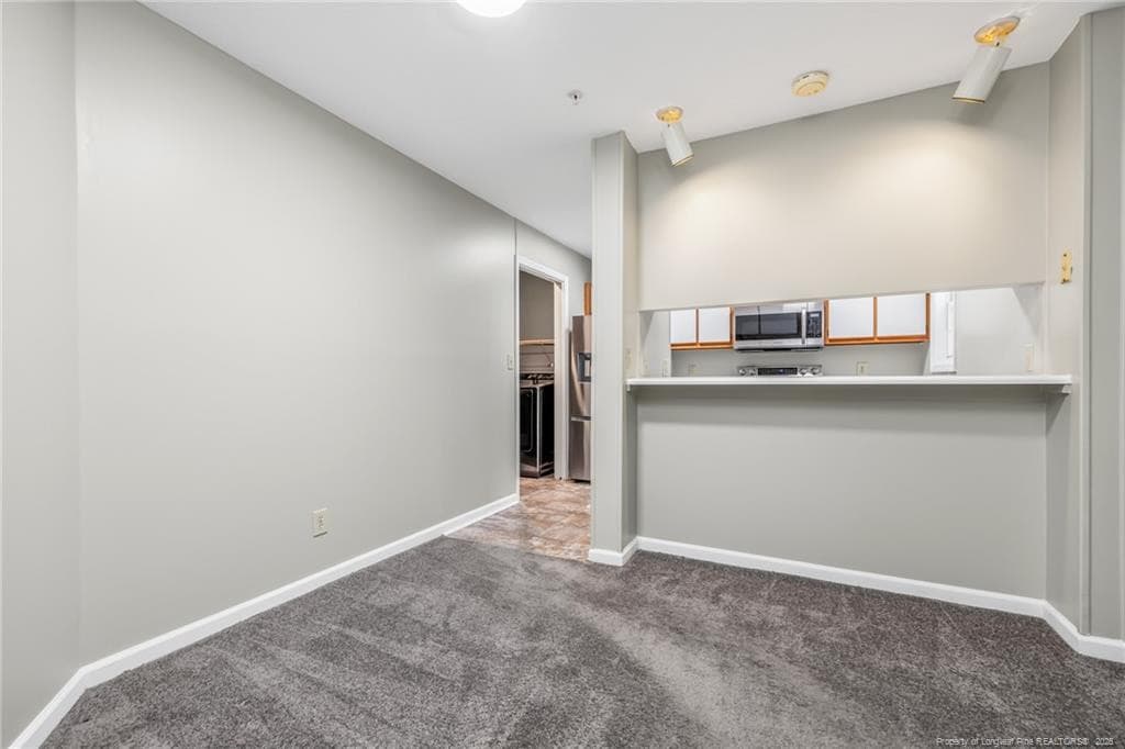 Photo 10 - 251 Waterdown Drive 5, Fayetteville, NC 28314, Fayetteville