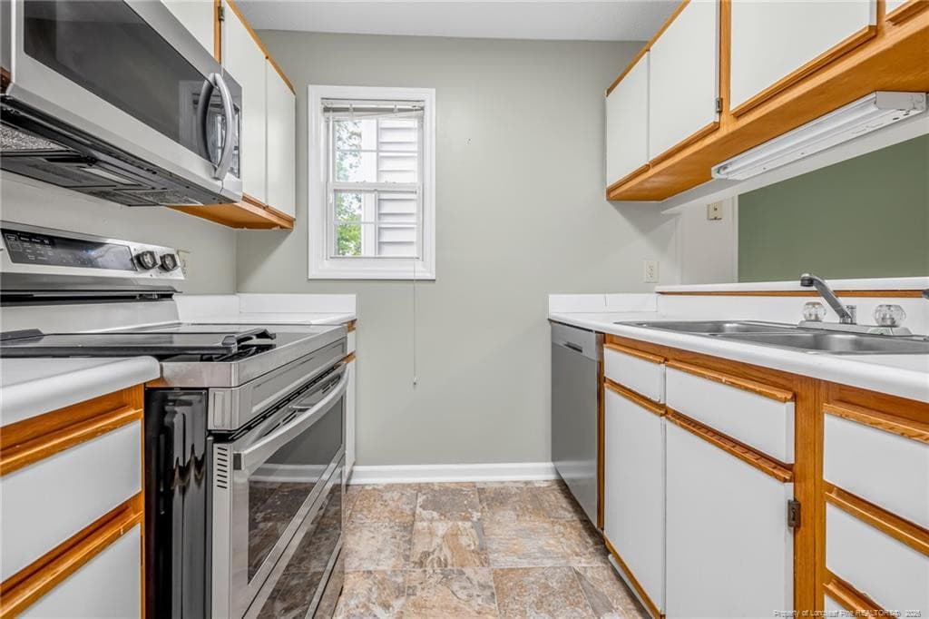 Photo 11 - 251 Waterdown Drive 5, Fayetteville, NC 28314, Fayetteville