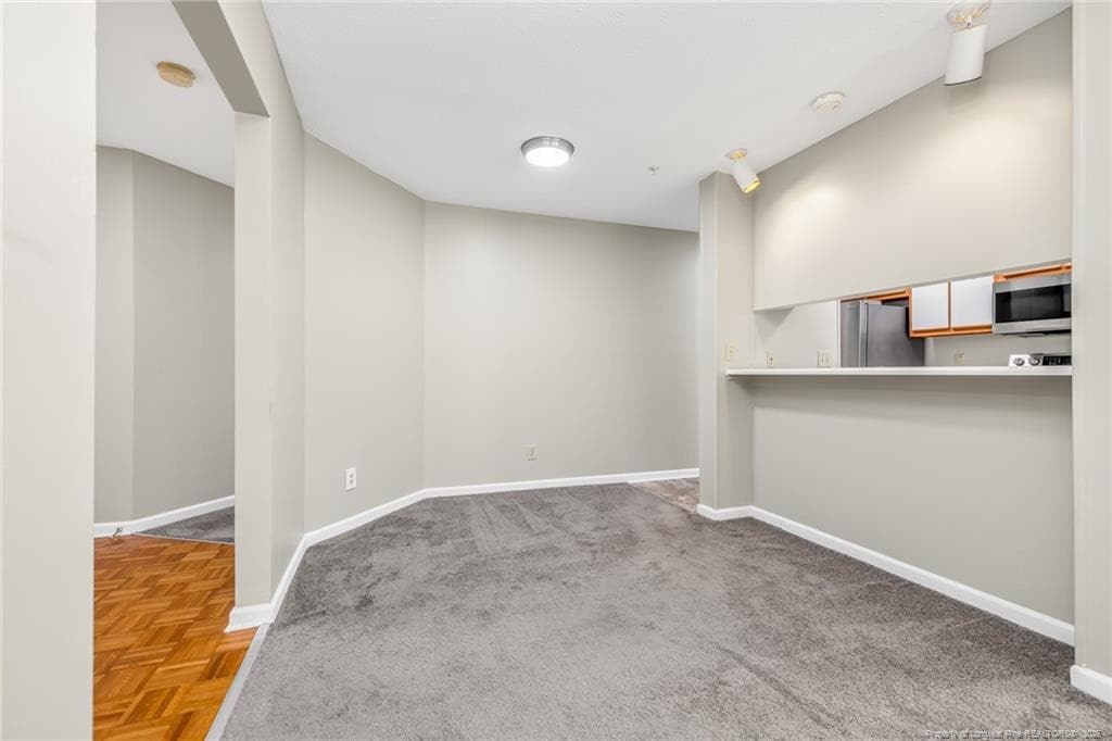 Photo 9 - 251 Waterdown Drive 5, Fayetteville, NC 28314, Fayetteville