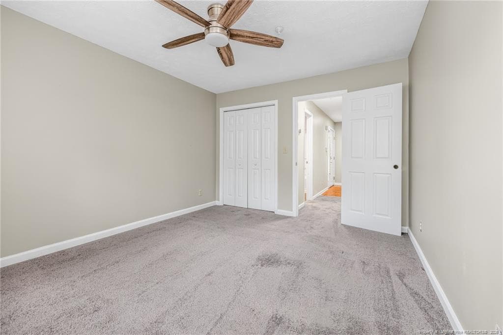 Photo 14 - 251 Waterdown Drive 5, Fayetteville, NC 28314, Fayetteville