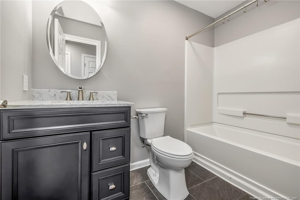 Photo 16 - 251 Waterdown Drive 5, Fayetteville, NC 28314, Fayetteville